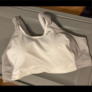 Brooks Running Sports Bra